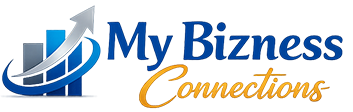 mybiznessconnections